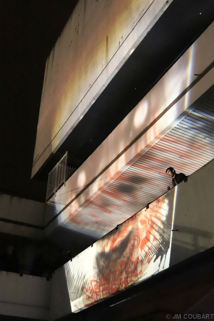 Diapositive suivante